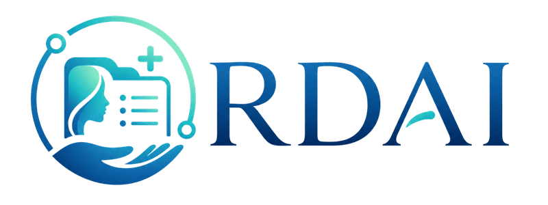Registro Digital de Atención Integral
