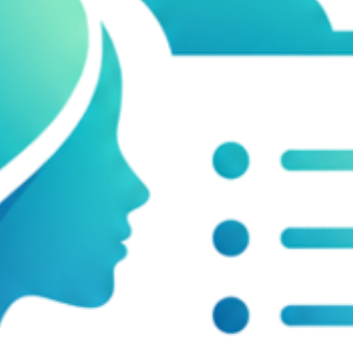 Logo de SA SA SA