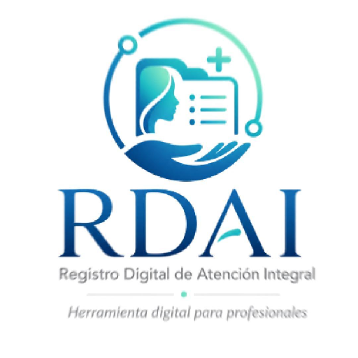 Logo de Juanjo Estetica